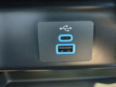 2024 Ford F-350SD - Photo 23