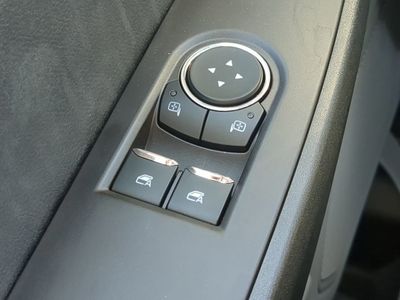 2024 Ford F-350SD - Photo 27