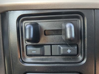 2024 Ford F-350SD - Photo 25