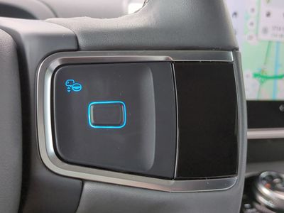 2025 Ford Expedition - Photo 32