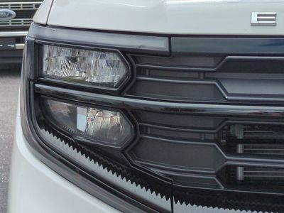 2025 Ford Expedition - Photo 10