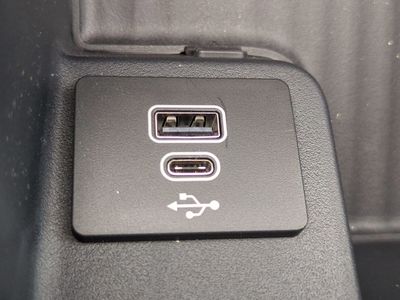 2025 Ford Expedition - Photo 29
