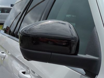 2025 Ford Expedition - Photo 12