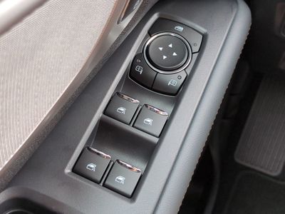 2025 Ford Expedition - Photo 30