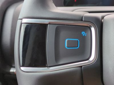 2025 Ford Expedition - Photo 31