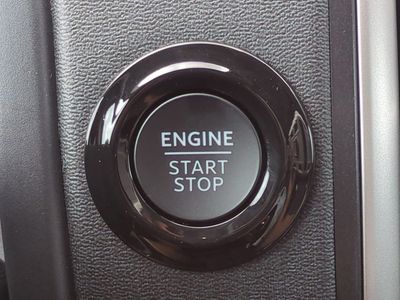 2025 Ford Expedition - Photo 34