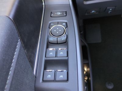 2026 Ford F-250SD - Photo 24