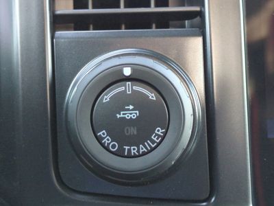 2026 Ford F-250SD - Photo 30
