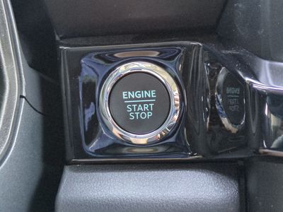 2026 Ford F-250SD - Photo 28