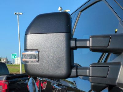 2026 Ford F-250SD - Photo 11