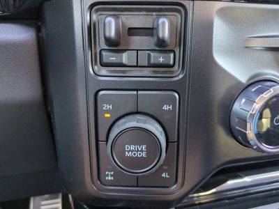 2026 Ford F-250SD - Photo 29
