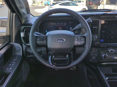 2026 Ford F-250SD - Photo 14