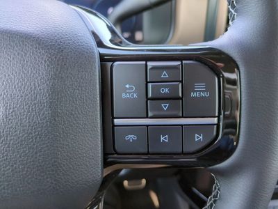 2026 Ford F-250SD - Photo 26