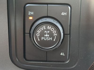 2025 Ford F-150 - Photo 28