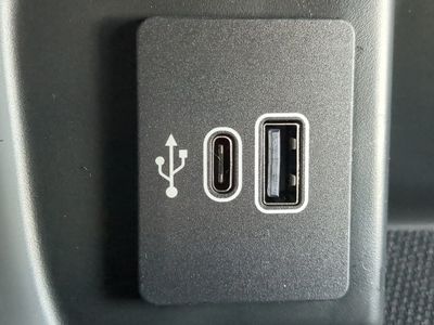 2025 Ford F-150 - Photo 26