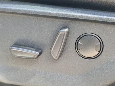 2025 Ford F-150 - Photo 22
