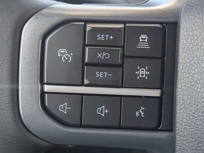 2025 Ford F-150 - Photo 32