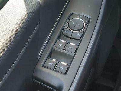 2025 Ford F-150 - Photo 31