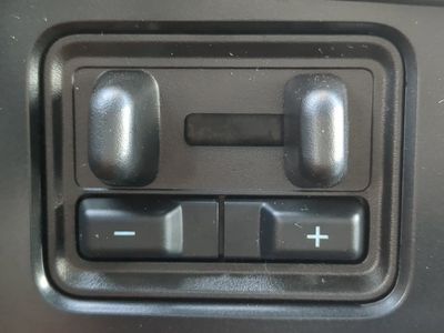 2025 Ford F-150 - Photo 29