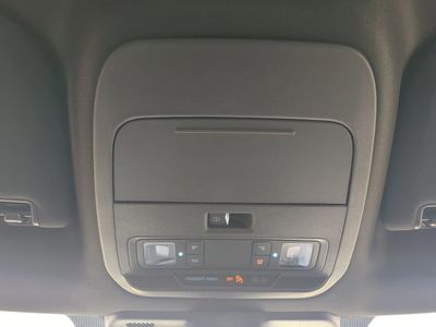 2025 Ford F-150 - Photo 23