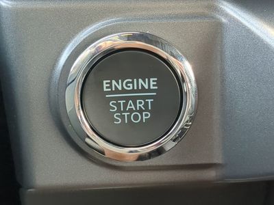 2025 Ford F-150 - Photo 37