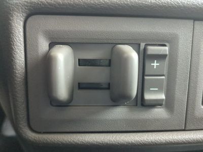 2025 Ford Transit-350 - Photo 24