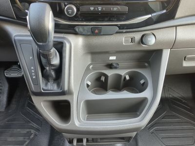 2025 Ford Transit-350 - Photo 19