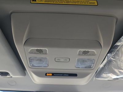 2025 Ford Transit-350 - Photo 20