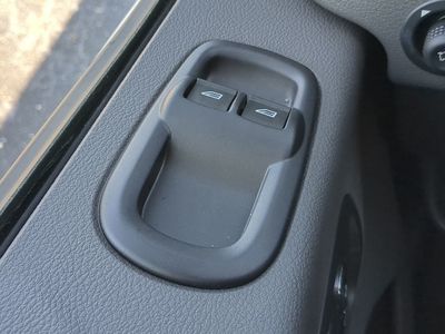 2025 Ford Transit-350 - Photo 26