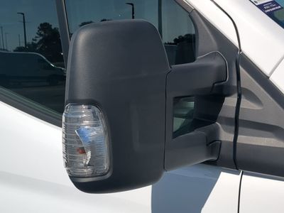 2025 Ford Transit-350 - Photo 12