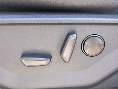 2026 Ford F-250SD - Photo 19