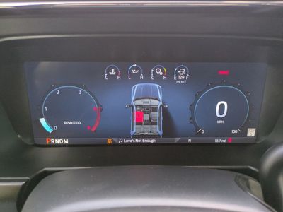 2026 Ford F-250SD - Photo 27