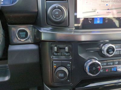 2026 Ford F-250SD - Photo 29
