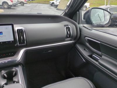 2026 Ford Expedition - Photo 19
