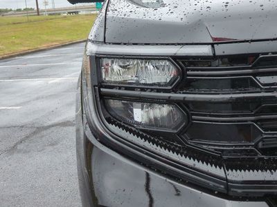 2026 Ford Expedition - Photo 10