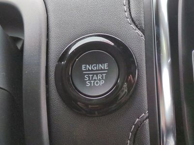 2026 Ford Expedition - Photo 31