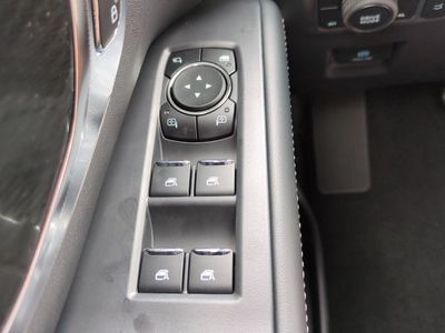 2026 Ford Expedition - Photo 27