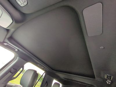 2026 Ford Expedition - Photo 22
