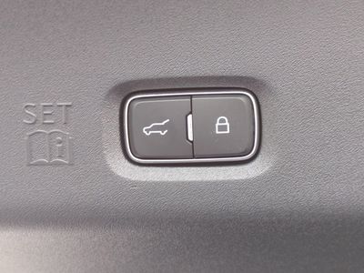 2026 Ford Expedition - Photo 14