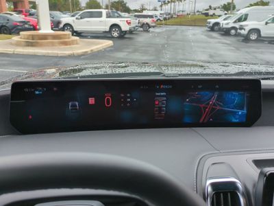 2026 Ford Expedition - Photo 30