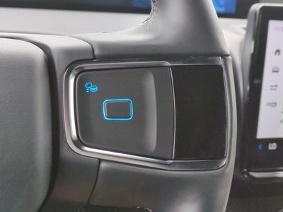 2026 Ford Expedition - Photo 29