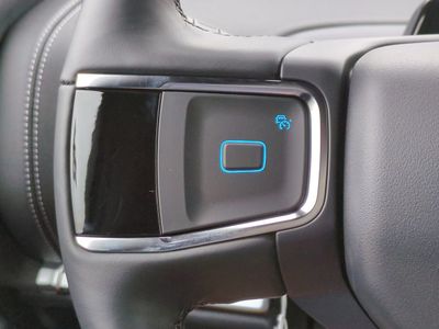 2026 Ford Expedition - Photo 28