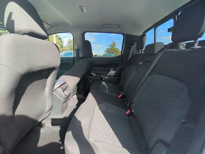 2025 Ford Ranger - Photo 14