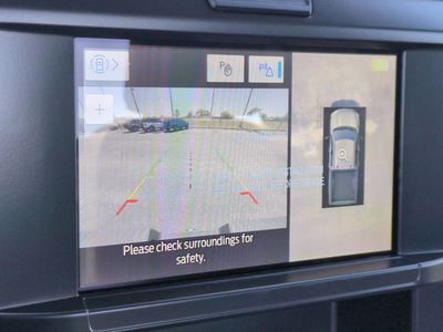2026 Ford F-350SD - Photo 18