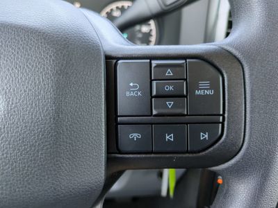 2026 Ford F-350SD - Photo 23