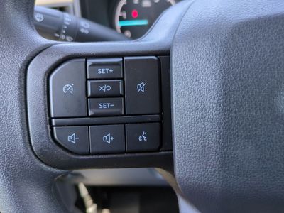2026 Ford F-350SD - Photo 22