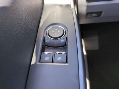 2026 Ford F-350SD - Photo 21