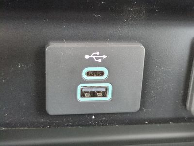 2026 Ford F-350SD - Photo 19