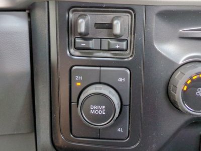 2026 Ford F-350SD - Photo 19