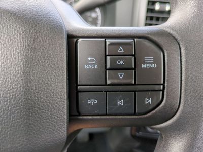 2026 Ford F-350SD - Photo 23